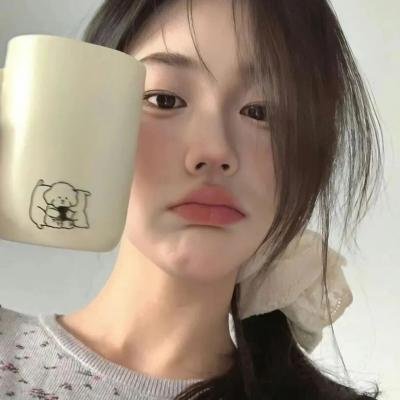 谁是凶手