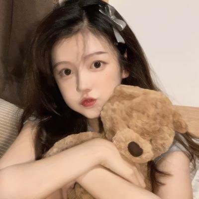 女猎鹰人