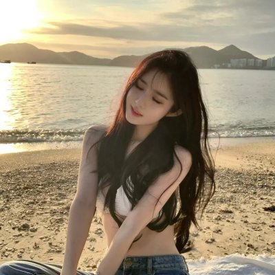 红酒烩鸡2