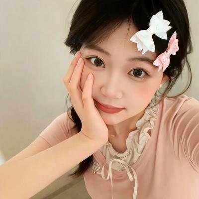 江河水
