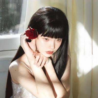 娇凤三姐妹