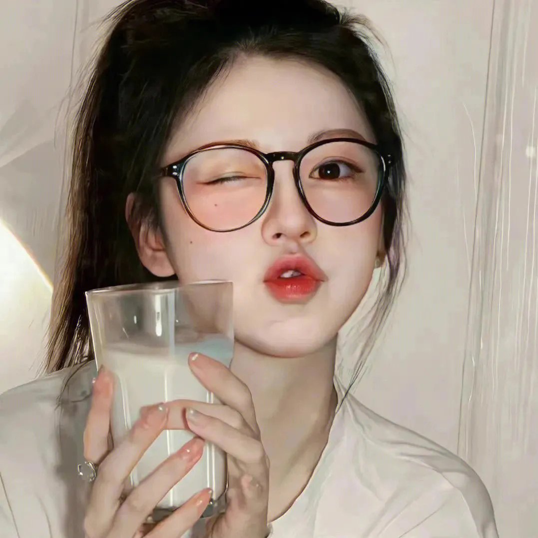 我的魔法仙妻