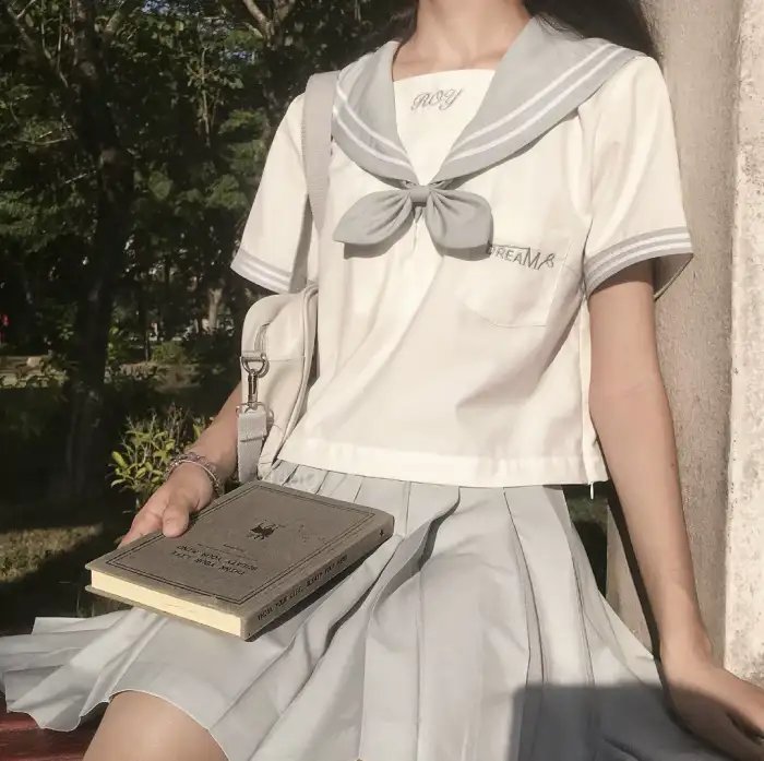 金臂小子