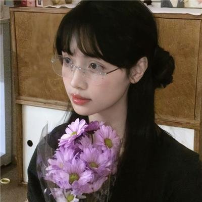 美丽城员警