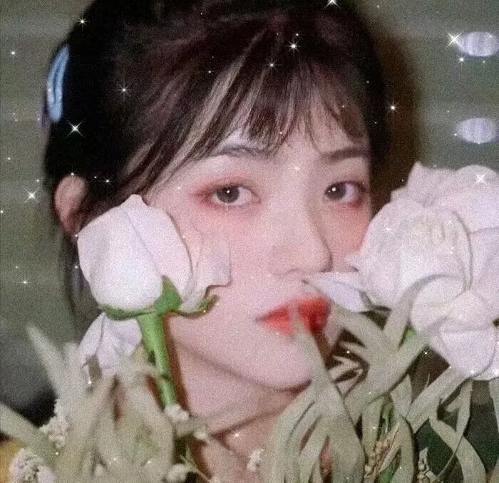 小老虎