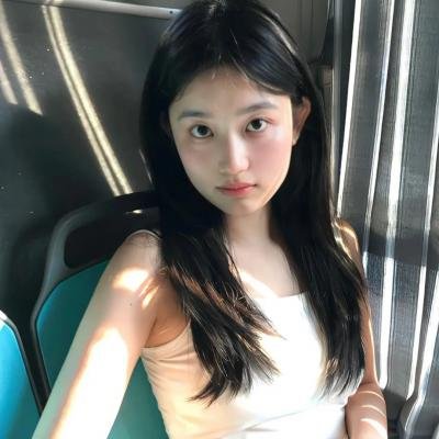 寻找独眼吉米
