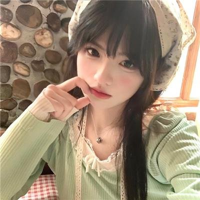 少主好凶我好爱第二季